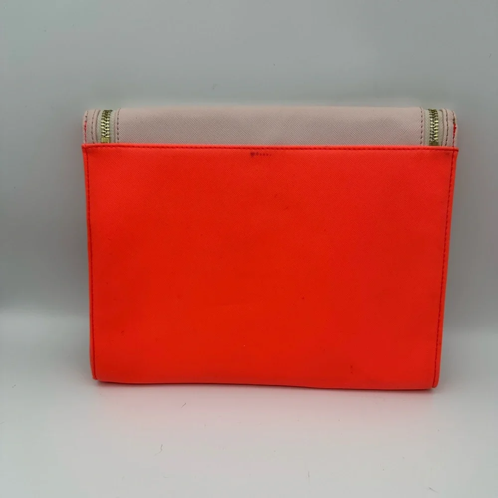 Ted Baker Women’s Clutch/Envelope Bag